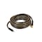 Simpson Monster Hose 3/8" with QC - 50 41071 - alternate 1
